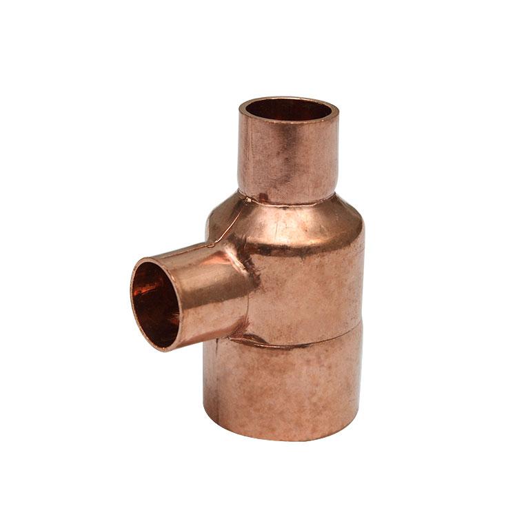 Coupling With Dimpled Stop C*C*C