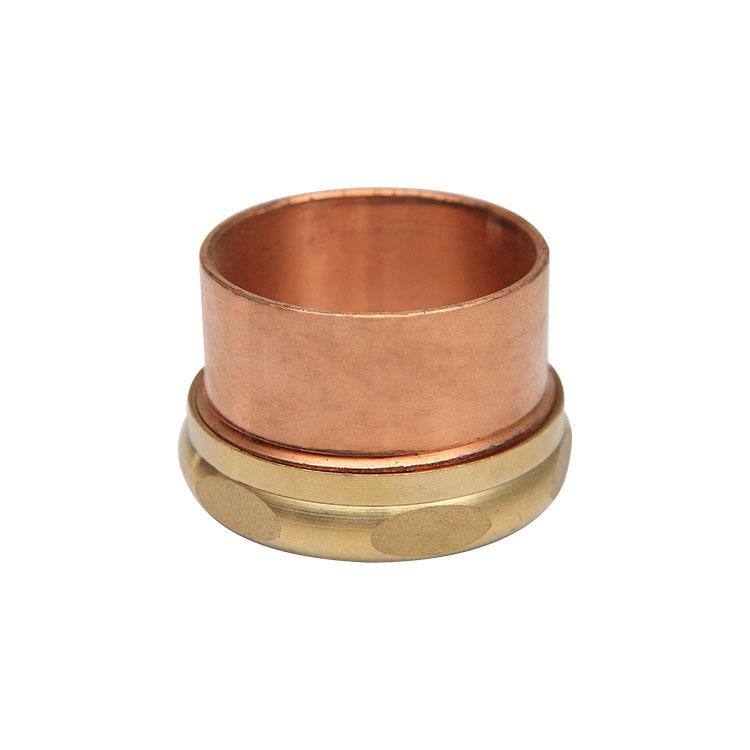 DWV Trep Adapter