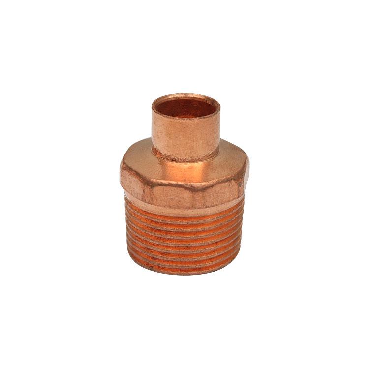 Reducing Adapter C*M